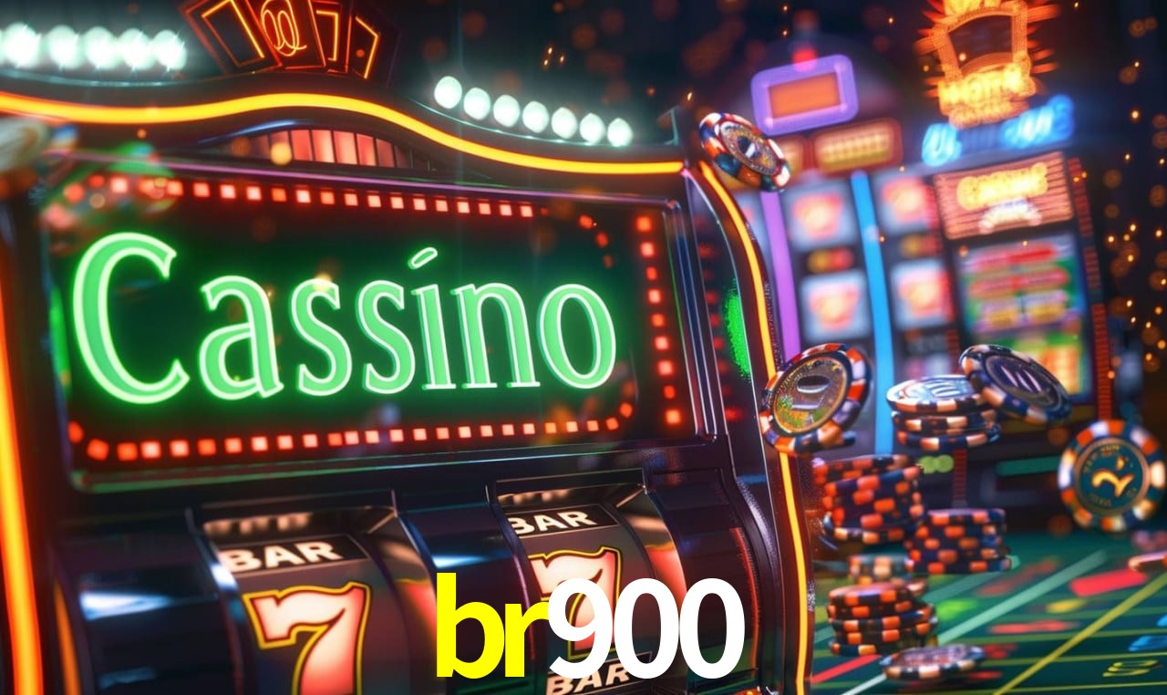 br900 - Pagamento PIX Instantâneo