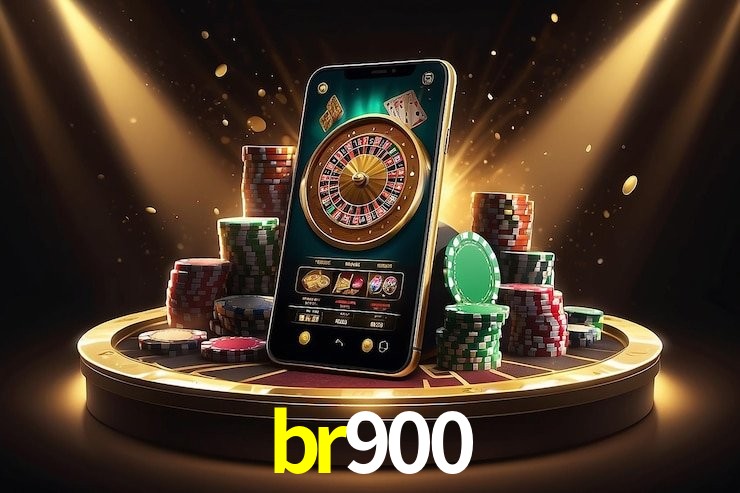 br900 - Customer Support